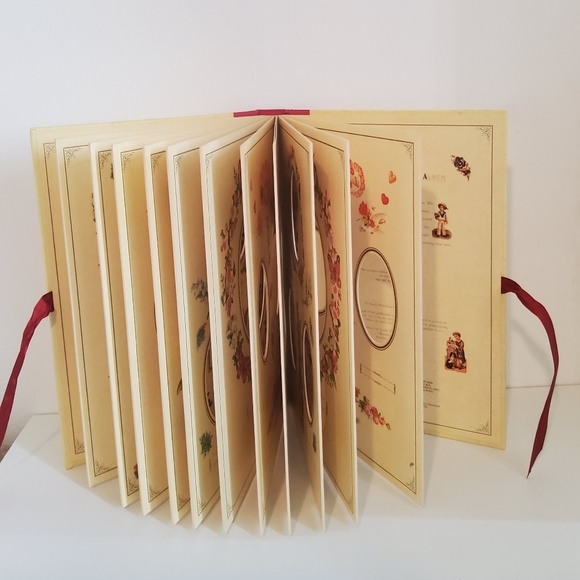 The Victorian Photograph Album - Picture 3 of 10